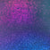 products/blue-holoshine-flex.jpg