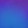 products/blue-purple-opal.jpg