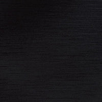 Black Brushed Metal Heat Transfer Vinyl