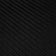 products/carbon-flex-black.jpg