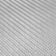 products/carbon-flex-silver.jpg