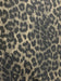 products/cheetah-gold.jpg