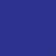 products/craft-blue.png