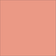 products/craft-coral_361380de-1679-4030-a340-7981245a246d.png