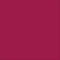 Craft Dark Pink HTV Vinyl 12"