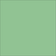 products/craft-mint_9ffbe559-f77e-4e9f-995d-8dc2adf50309.png