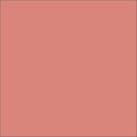 Craft Pink HTV Vinyl 12" x 4.5" sheets