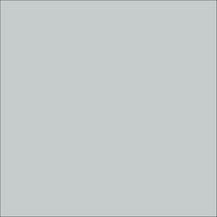 Craft Silver HTV Vinyl