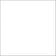 products/craft-white-htv.jpg