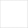 products/craft-white-htv_589560f2-6b3e-4164-995d-9cfc3f0c74ef.jpg