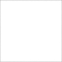 Craft White HTV Vinyl 4.5" x 150 Foot Rolls