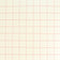 products/crafttransfertape.jpg