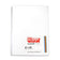 products/easysubli-mask-box.jpg