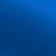 products/easyweed-electric-blue.jpg