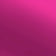 products/easyweed-electric-cherry.jpg