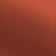 products/easyweed-electric-copper-1500-x-1500-600x600.jpg