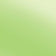 products/easyweed-electric-lime.jpg