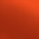 products/easyweed-electric-orange-1500-x-1500-600x600.jpg