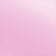 products/easyweed-electric-pink.jpg