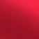 products/easyweed-electric-red-1500-x-1500-600x600.jpg