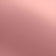 products/easyweed-electric-rose-gold.jpg
