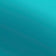 products/easyweed-electric-teal.jpg