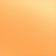 products/easyweed-electric-yellow.jpg