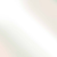 Siser White Opal Electric