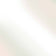 products/electric-white-opal.jpg