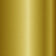 products/goldmetal.jpg