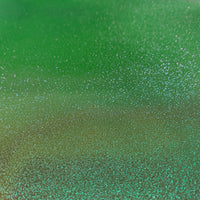 Green Holoshine Heat Transfer Vinyl