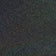 products/holo-black.jpg