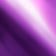 products/metal_purple.jpg