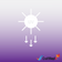 products/purple-sun-vinyl.png