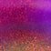 products/red-holoshine-flex.jpg