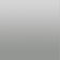 products/silver_1024x1024_93ce4143-5d49-47be-928e-479a7e26e212.jpg