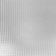 products/silver.jpg