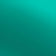 products/siser-Electric-peacock-teal.jpg