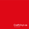 Siser Easyweed Red 12"