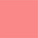 products/siser-easyweed-stretch-htv-coral.jpg