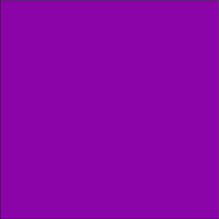 Siser Easyweed Stretch Purple Berry