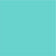 products/siser-easyweed-stretch-sea-glass.jpg