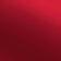 products/siser-electric-cranberry.jpg