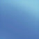 products/siser-electric-htv-columbia-blue.jpg