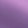 products/siser-electric-htv-purple.jpg