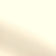 products/siser-electric-pearl.jpg