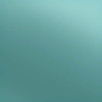 Siser Spearmint Electric