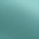 products/siser-electric-spearmint.jpg