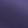 products/siser-frosted-blueberry.jpg