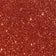 products/siser-glitter-copper-heat-transfer-vinyl_50b8f2d8-23b2-42a9-b314-c549ba5a8f0d.jpg